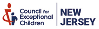 Council for Exceptional Children logo